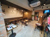 더리터 완주고산점