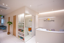 서초아이소아청소년과의원