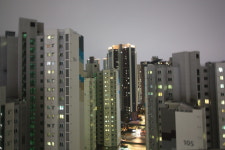 레전드시티공인중개사사무소