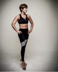 은혜G.X 클럽
