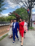 은혜G.X 클럽