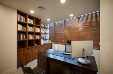 늘평안정신건강의학과의원