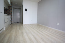 레전드시티공인중개사사무소