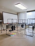 더봄수학