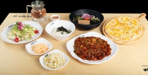 바보형제쭈꾸미 창녕점