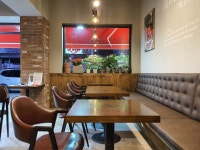 더리터 완주고산점