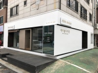 에이블디자인
