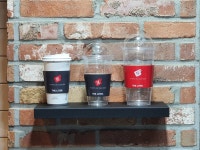 더리터 완주고산점