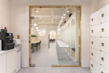 셀파스터디카페 장곡점