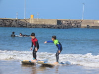 제주서프로와 이호점