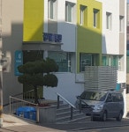 강서필병원