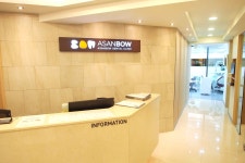 아산바우치과의원