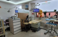 마리아쥬니어치과의원