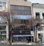 허치과