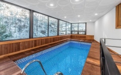 비밀의숲 풀빌라