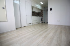 레전드시티공인중개사사무소