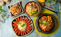 마라사부마라탕