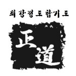 최강정도합기도