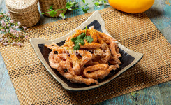 마라사부마라탕