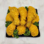 치킨42.195 쌍문점