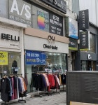 올리비아로렌하남신장동 | 올리비아하슬러 춘천명동점