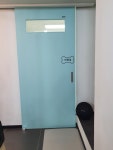 멍멍샾