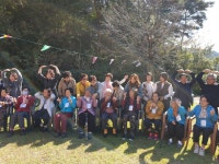 궁전노인복지센터