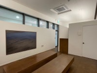 테오정신건강의학과의원