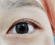 큐사랑 광명역점