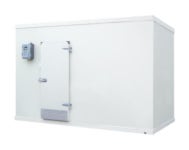 동원전자알뜰매장