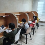 윤선생우리집앞영어교실 한솔푸르지오공부방