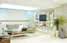 청담아리움의원