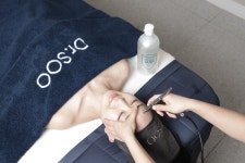 닥터수 잠실삼전점