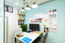 화이트스타일치과의원