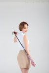 오마쥬 스튜디오
