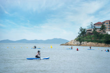 엘도라도 리조트