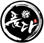 국가대표품다태권도장