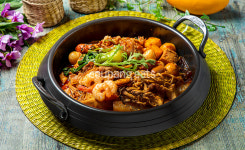 마라사부마라탕