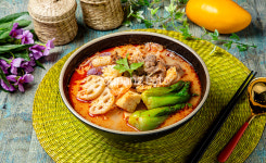 마라사부마라탕