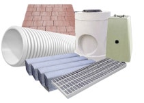 금성콘크리트산업