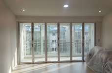 집고치는사람들