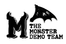 경희대중앙태권도장