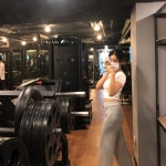 케이피티