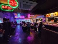 시장을 여는 사람들 산본점
