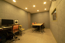 아지트뮤직학원