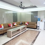 김종원치과의원