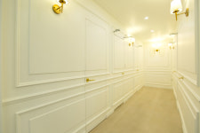 서면아이성형외과의원