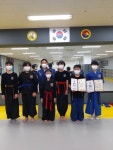 내포해동검도