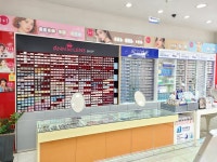 안경매니져 상현점