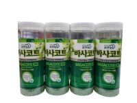 흥농팜아그로